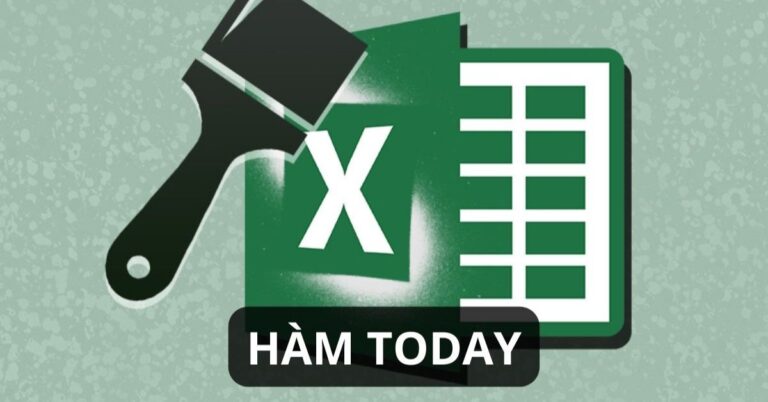 ham-today-18