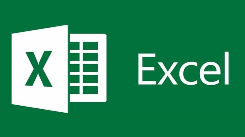 ham-tru-trong-Excel-1 