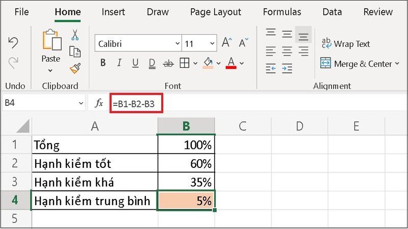 ham-tru-trong-Excel-10 