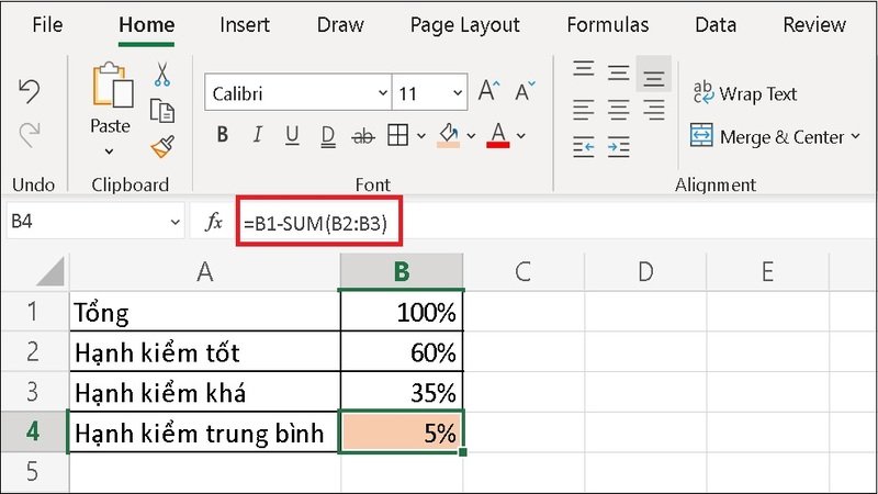 ham-tru-trong-Excel-11 