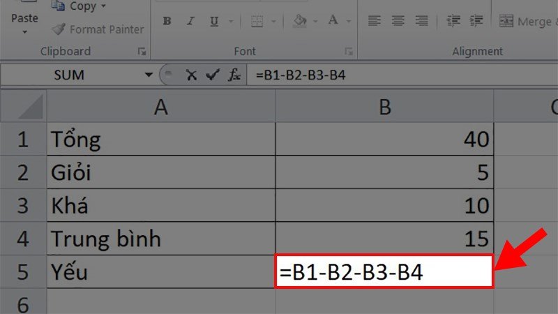 ham-tru-trong-Excel-3 