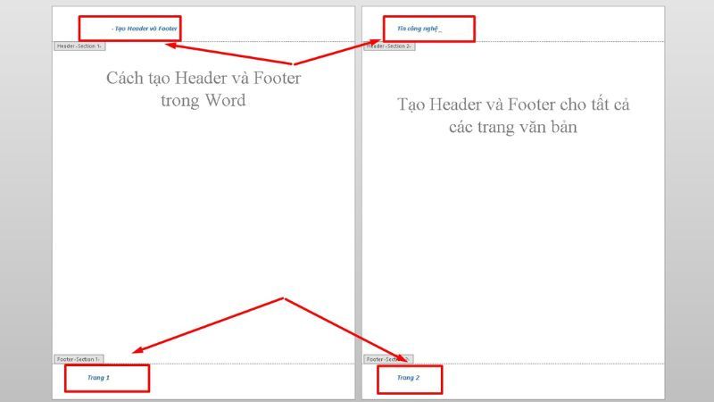 header-and-footer-23