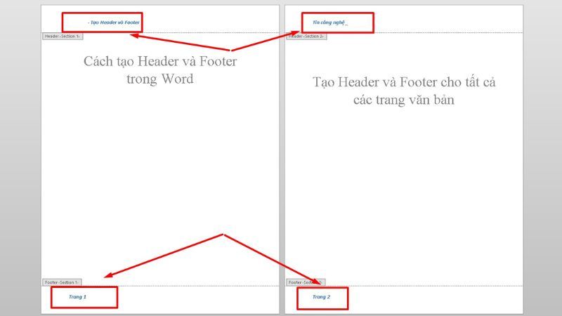 header-and-footer-22