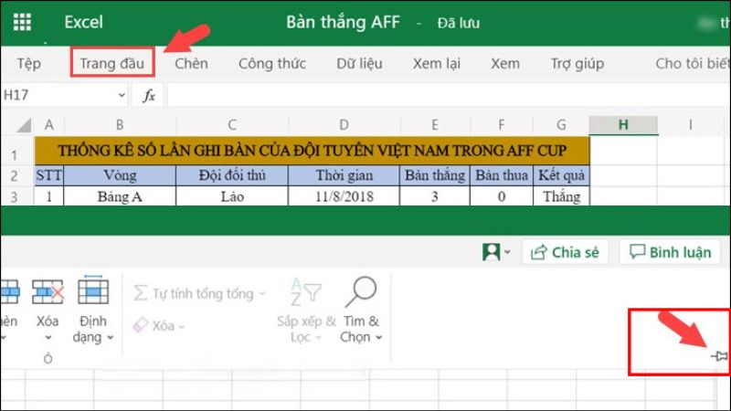 hien-thanh-cong-cu-trong-excel-10
