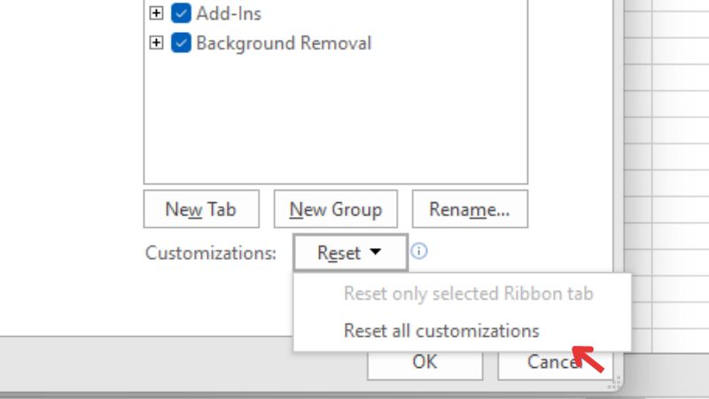 hien-thanh-cong-cu-trong-excel-15