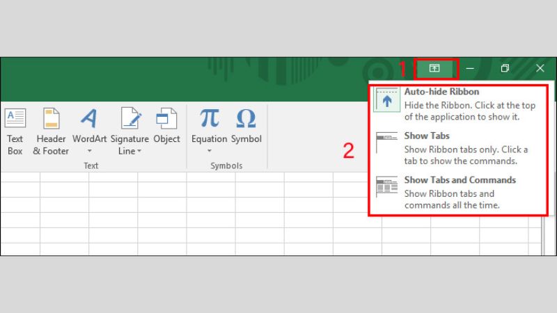 hien-thanh-cong-cu-trong-excel-8