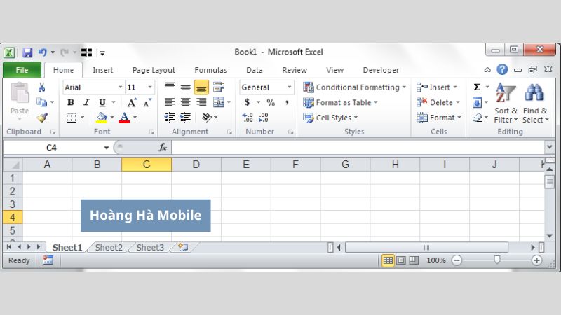 hien-thanh-cong-cu-trong-excel-9