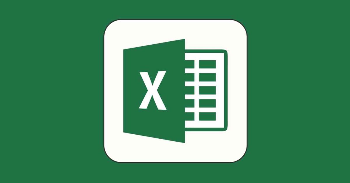 hien-thanh-cong-cu-trong-excel