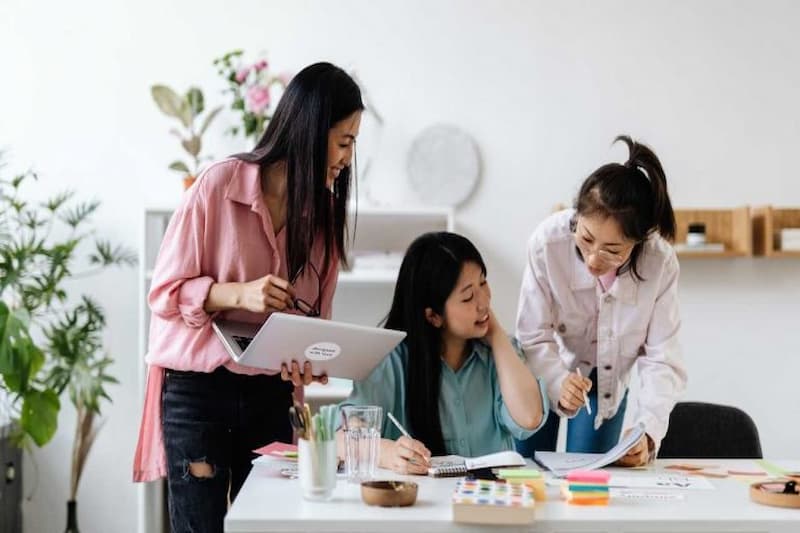 hybrid-working-la-gi-11