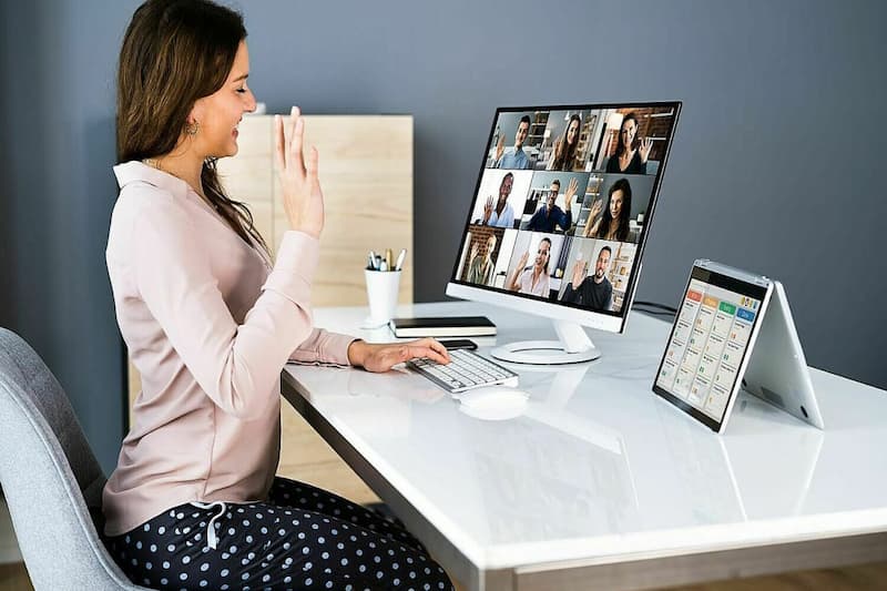 hybrid-working-la-gi-2