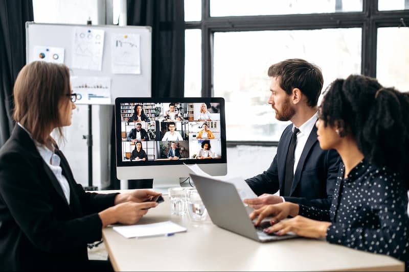 hybrid-working-la-gi-3