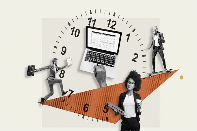 hybrid-working-la-gi-4