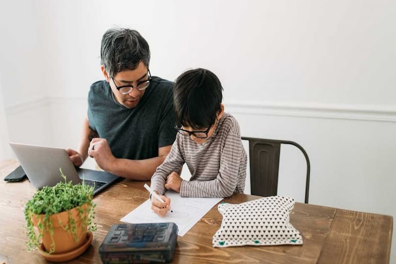 hybrid-working-la-gi-5