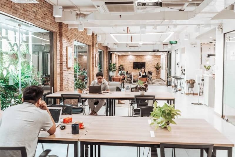 hybrid-working-la-gi-6