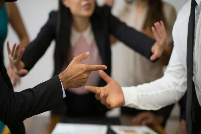 hybrid-working-la-gi-7