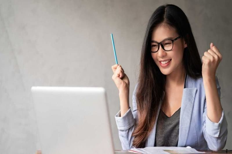 hybrid-working-la-gi-8