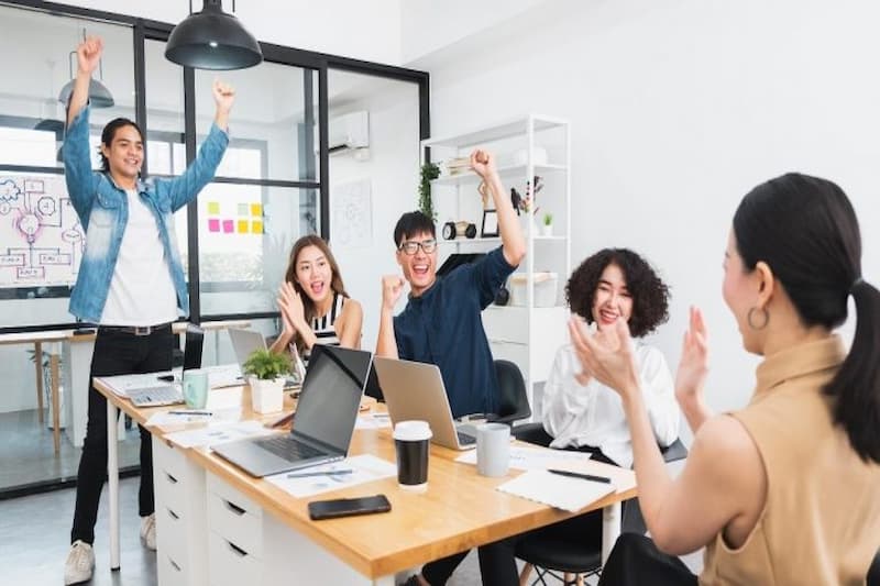 hybrid-working-la-gi-9