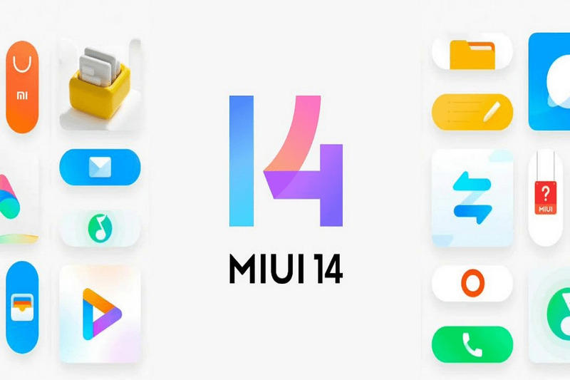 miui-14-1