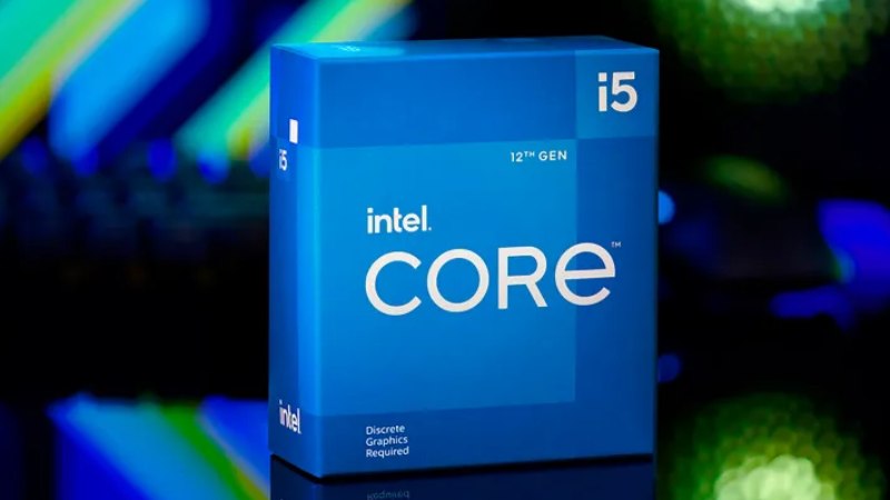 intel-core-i5-12400f-7