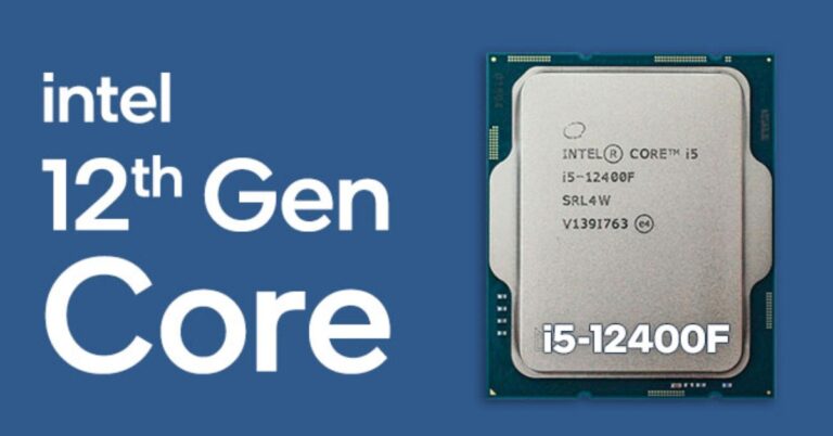 intel-core-i5-12400f
