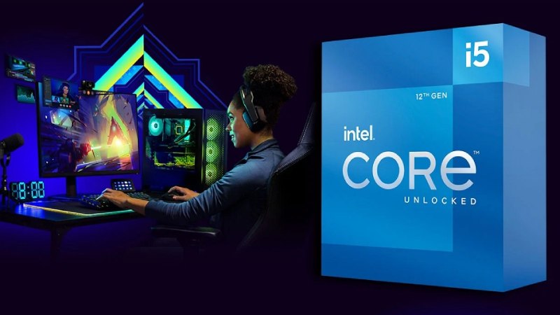 intel-core-i5-12400f-9
