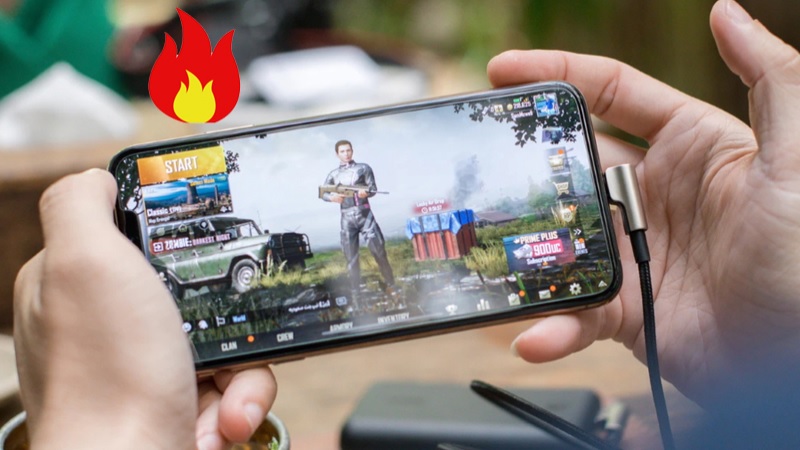 iphone-bi-nong-cau-hoi