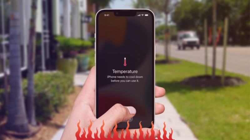iphone-bi-nong-khac-phuc-5