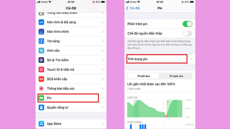 iphone-bi-nong-khac-phuc-6