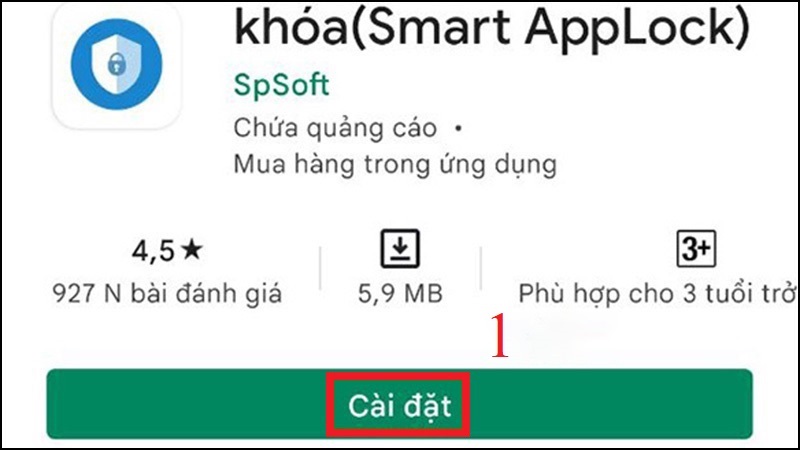 khoa-ung-dung-tren-samsung-app-lock-1