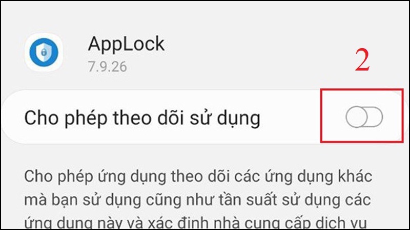 khoa-ung-dung-tren-samsung-app-lock-2