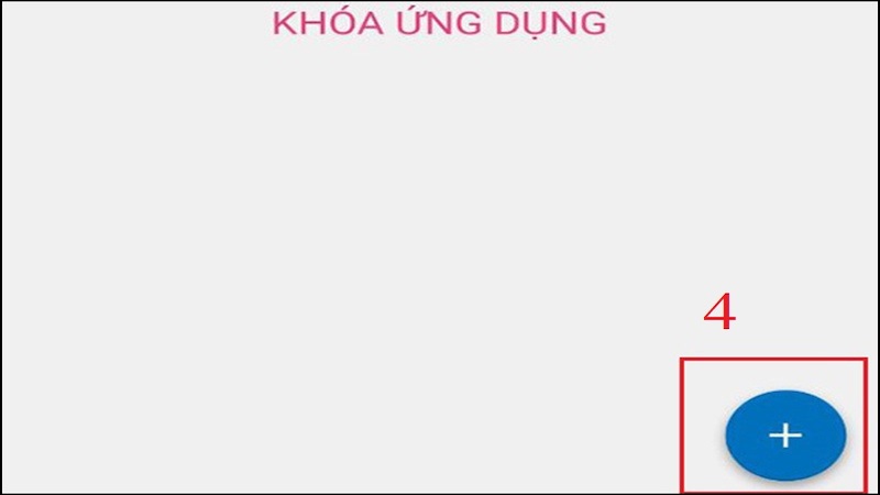 khoa-ung-dung-tren-samsung-khoa-van-tay-hoac-mat-khau-5