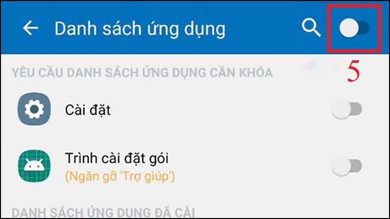 khoa-ung-dung-tren-samsung-app-lock-5