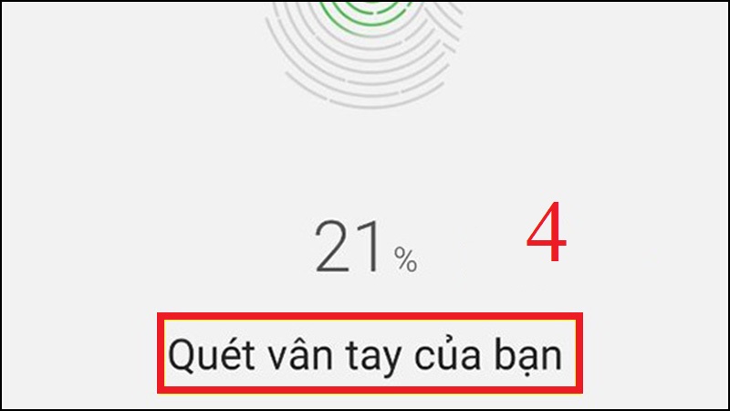 khoa-ung-dung-tren-samsung-khoa-van-tay-hoac-mat-khau-4