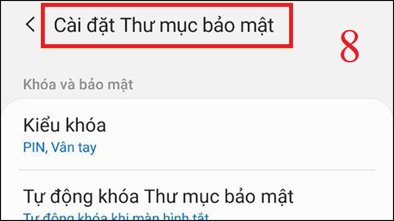 khoa-ung-dung-tren-samsung-khoa-van-tay-hoac-mat-khau-8