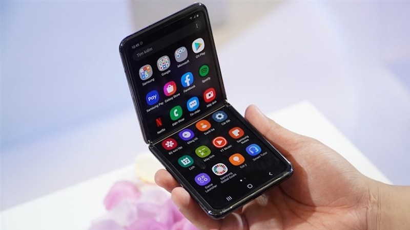 khoa-ung-dung-tren-samsung-luu-y-quan-trong-khi-khoa