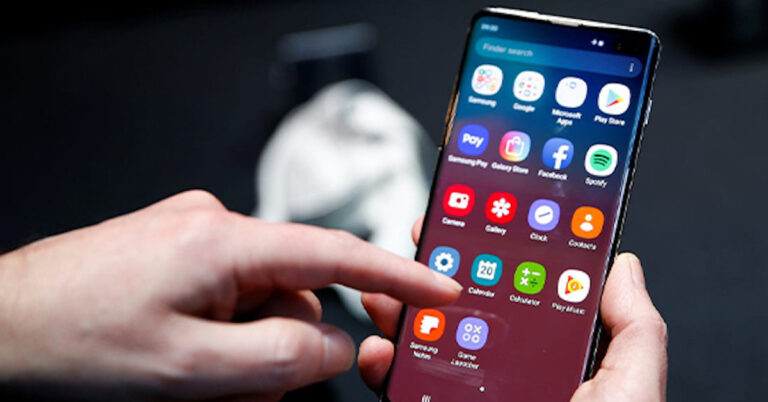 khoa-ung-dung-tren-samsung-thumb