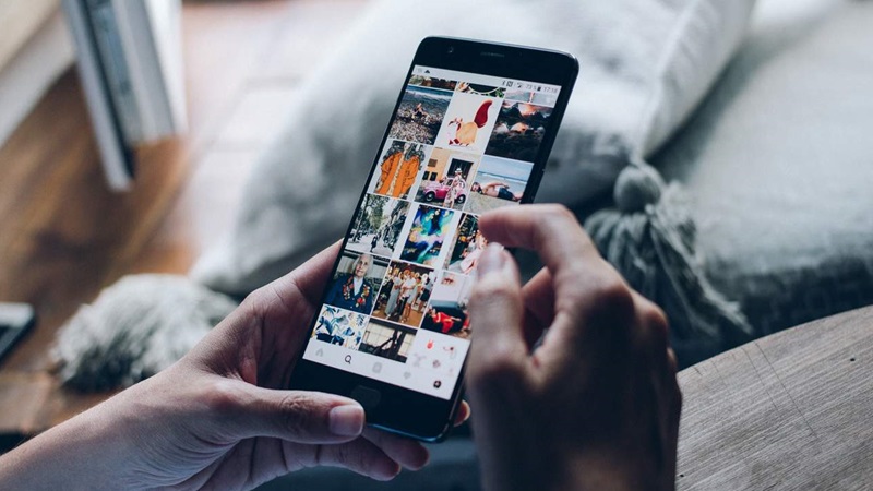 khoi-phuc-anh-da-xoa-vinh-vien-tren-samsung-7