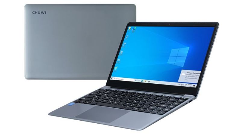 laptop-5-trieu-2