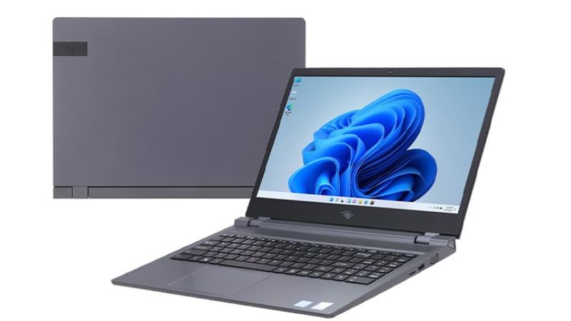 laptop-5-trieu-4