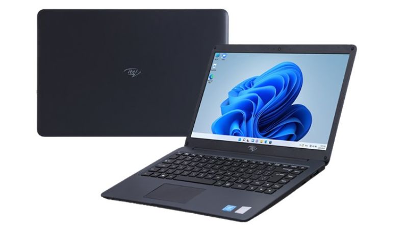 laptop-5-trieu-5