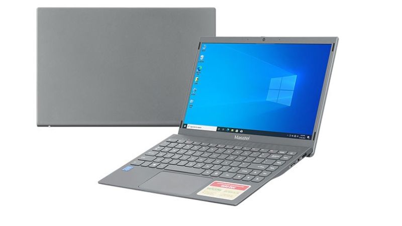 laptop-5-trieu-6