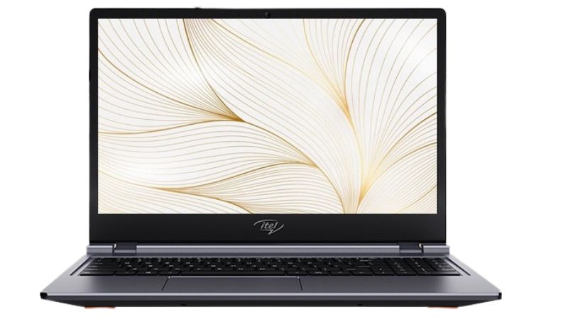 laptop-5-trieu-7