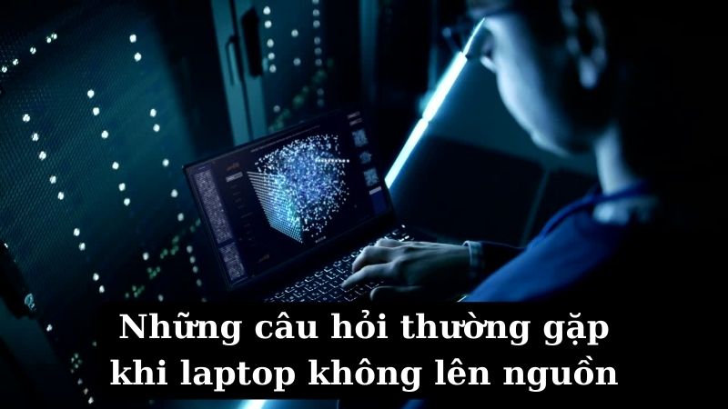 laptop-khong-len-nguon-15