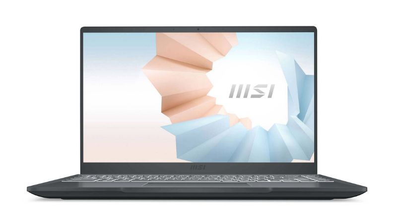 Laptop mini là gì? TOP 5 laptop mini nhỏ gọn với hiệu suất mạnh