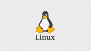 Hệ điều hành Linux là gì? Ưu, nhược điểm của hệ điều hành Linux