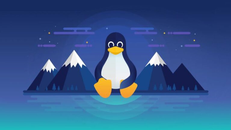 Hệ điều hành Linux là gì? Ưu, nhược điểm của hệ điều hành Linux