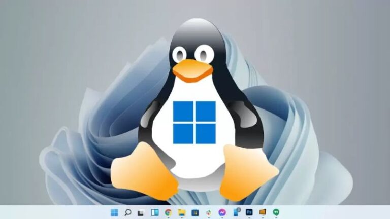 Hệ điều hành Linux là gì? Ưu, nhược điểm của hệ điều hành Linux