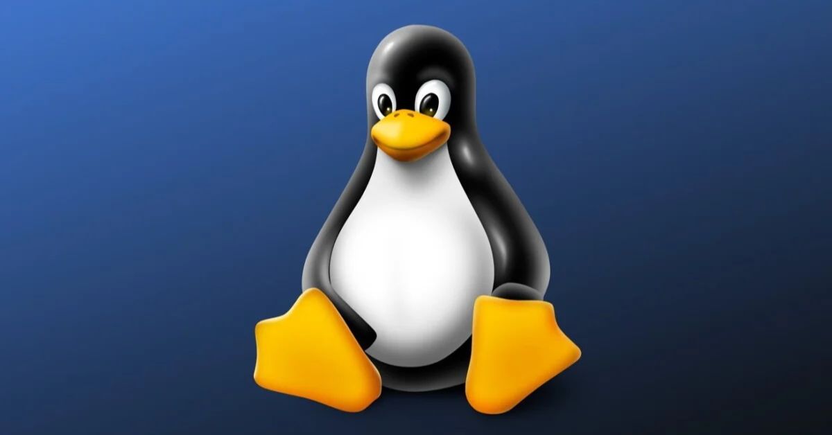 Tải về trọn bộ Wallpaper 4k Kali Linux đẹp nhất cho desktop của bạn
