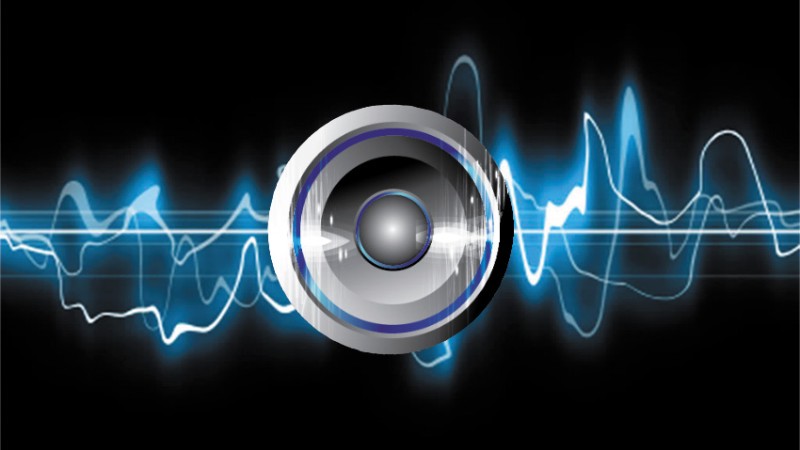 loa-bluetooth-bass-manh-1