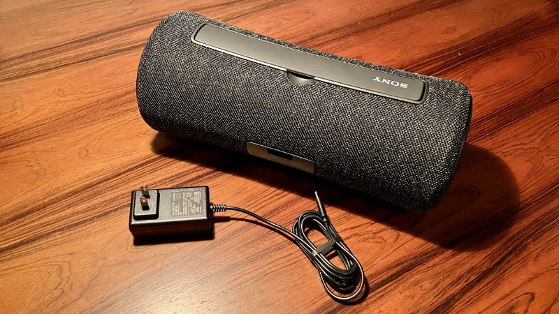 loa-bluetooth-bass-manh-10